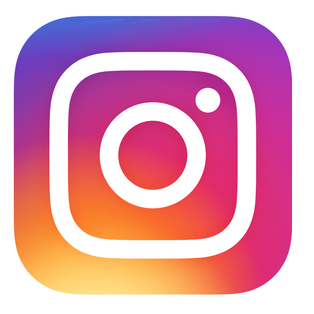 Icono Instagram