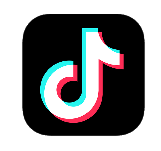 Icono Tiktok
